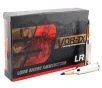Barnes Bullets 28985 VOR-TX Long Range 7mm RUM 145 gr 3350 fps LRX Boat-Tail 20 Bx 10 Cs