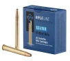 PPU PP9374 Metric Rifle 9 3mmx74R 285 gr Soft Point  SP  20 Per Box  10 Cs 2265 FPS