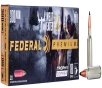 Federal P300WSMTC1 Premium Hunting 300 WSM 180 gr Trophy Copper  TC  20 Per Box  10 Cs 2960 FPS