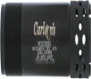 Berger Bullets 70010 Classic Hunter Subsonic 300 Win Mag 168 gr Hybrid Boat-Tail  HBT  20 Per Box  10 Cs 3150 FPS