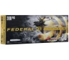Federal Premium 300PRC 215 Grain Terminal Ascent 20 Round Box P300PRCTA3 1250 FPS