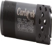 Berger Bullets 70020 Classic Hunter Subsonic Hybrid Boat Tail 185 Grain  300 Winchester Mag 3079 fps
