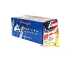 Hornady American Gunner  300 AAC Blackout BTHP 125 Grain 2175 FPS