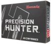 Hornady 82224 Precision Hunter Hunting 300 Ruger Compact Mag 178 gr Extremely Low Drag-eXpanding  ELD-X  20 Per Box  10 Cs 2900 FPS