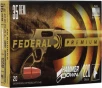 Federal Hammer Down Rifle Ammo 35 Rem  220 gr  20 rd  1990 FPS
