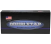 DoubleTap Ammunition Lead Free 300 Winchester Short Magnum 175Gr Solid Copper Tipped Hollow Point 20 Round Box CA Certified Nonlead Ammunition 3SM175X