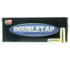 DoubleTap Ammunition 45P360HC Hunter 45 Colt  LC  360 gr Hard Cast Solid  HCSLD  1200 FPS
