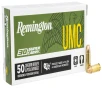 Remington 30 super carry 1250 FPS