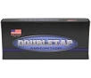 DoubleTap Ammunition Long Range 308 Winchester 175Gr Boat Tail Hollow Point 20 Round Box 308W175HP 2650 FPS