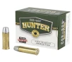 CORBON 44 REM MAG 320GR HARD-CAST HUNT 20RD 25BX CS 1175 FPS