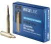 PPU PP3003 Standard Rifle 300 Win Mag 180 gr Soft Point  SP  20 Per Box  10 Cs 2905 FPS