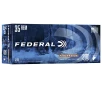 Federal PowerShok 35REM 200 Grain Soft Point 20 Round Box 35A 2080 FPS