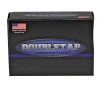 DoubleTap Lead Free  P  45 ACP Auto 160 Gr CSHP 1200 FPS