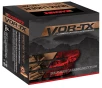 Barnes VOR-TX Handgun Ammo 45 ACP 185 gr  TAC-XP 20 rd  1000 FPS
