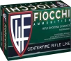 Fiocchi Field Dynamics Rifle Ammo 30-30 Win  170 gr  FSP 20 rd  2200 FPS