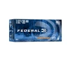Federal Power-Shok Rifle Ammo 7 62x39 123 gr  SP 20 rd  2350 FPS