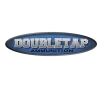 DoubleTap Ammunition 45P225X Hunter Self Defense 45 Colt  LC   P 225 gr Barnes VOR-TX XPB 20 Per Box  25 Cs