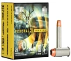 Federal Premium Pistol Ammo 357 Mag  180 gr  Swift A-Frame 20 rd  1130 FPS