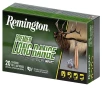 Remington Premier Rifle Ammo 7mm Rem  Mag  175 gr  Speer Impact 20 rd  2860 FPS