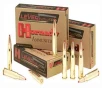 Hornady LEVERevolution Rifle Ammo 32 Win  Spl  165 gr  FTX 20 rd  2410 FPS