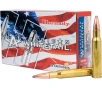Hornady 8108 American Whitetail 30-06 Springfield 150 gr InterLock Spire Point 2910 FPS