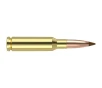Nosler Ballistic Tip Rifle 6 5 Grendel 120 Gr BTSP 2400 FPS