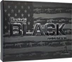 Hornady Black Rifle Ammo 6mm ARC 105 gr  BTHP 20 rd  2750 FPS