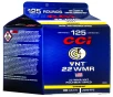 CCI Pour Pack Rimfire Ammo 22 WMR 30 gr  Varmint Tipped 125 rd  2200 FPS