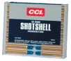 CCI Pest Control Maxi-Mag Rimfire Ammo 22 Mag 52 gr   12 Shot 20 rd  1000 FPS