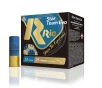 Star Team Evo 28 Low Recoil 12 Gauge  12 ga   2-3 4 in  1135fps 1oz 7 5 Shot