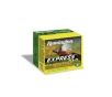 Remington Express Extra Long Range Loads 28 Gauge  28 ga   2 75 in  3 4 oz  7 5 Shot 1295 FPS