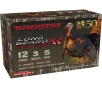 Winchester 12 Gauge STLB1235N Long Beard XR 3  1-3 4oz 5 Shot 1200 FPS