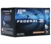 Federal  410 Bore WF4136 Speed-Shok Waterfowl 3  3 8oz 6 Shot 1400 FPS