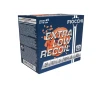 Fiocchi 12 Gauge 1278OZ8 Exacta Target Low Recoil Trainer 2 75  7 8oz 8 Shot 1200 FPS