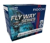 Fiocchi 12 Gauge 123STBB Flyway Waterfowl 3  1-1 8oz BB 1500 FPS