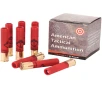 ATI  410 Bore ATIAC410R Shotshell 2 5  1 2oz Slug 1410 FPS