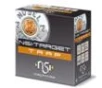 Eurosports LLC Nobelsport NSI Target Trap  8 12 Gauge 1-1 8 oz 2 75 in 1145 FPS