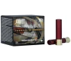 Federal HOA410H9 Premium High Over All 410Gauge 2 50  1 2oz 9Shot 25 Per Box 10 Case 1275 FPS