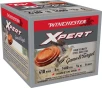 Winchester  410 Bore WE413GT6 Super X Xpert 3  3 8oz 6 Shot 1400 FPS