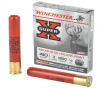 Winchester  410 Bore X413RS5 Super X Slug 3  1 4oz Rifled Slug 1800 FPS