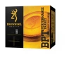 Browning 12 Gauge B193621227 BPT Performance Target Heavy 2 75  1-1 8oz 7 5 Shot 1200 FPS