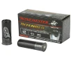 Winchester 12 Gauge S12PDX1 PDX1 Defender Combo 2 75  1oz Slug Buckshot 1150 FPS