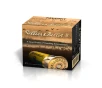 Sellier   Bellot  S B  20 Gauge SB20BSA Hunting 2 75  1oz 2 Shot 1181 FPS