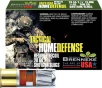 Brenneke 20 Gauge SL-202THD THD Home Defense 2 75  3 4oz Slug 1378 FPS