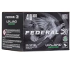 Federal  410 Bore USH4107 5 Upland Field   Range 2 75  3 8oz 7 5 Shot 1400 FPS