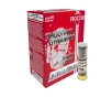 Fiocchi 12 Gauge 12SDHV8 Shooting Dynamics Target 2 75  1-1 8oz 8 Shot 1250 FPS