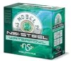 Eurosports LLC Nobelsport  3 12 Gauge 1-1 4 oz 3 in 1450 FPS