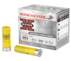 Winchester 20 Gauge XU207 Super X Game Load 2 75  7 8oz 7 5 Shot 1210 FPS