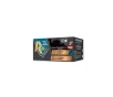 Rio Ammunition 12 Gauge RTBCM505 Royal Turkey 1-3 4oz 5 Shot 1250 FPS