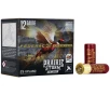 Federal 12 Gauge PFX154FS5 Premium Prairie Storm FS 2 75  1-1 4oz 5 Shot 1500 FPS